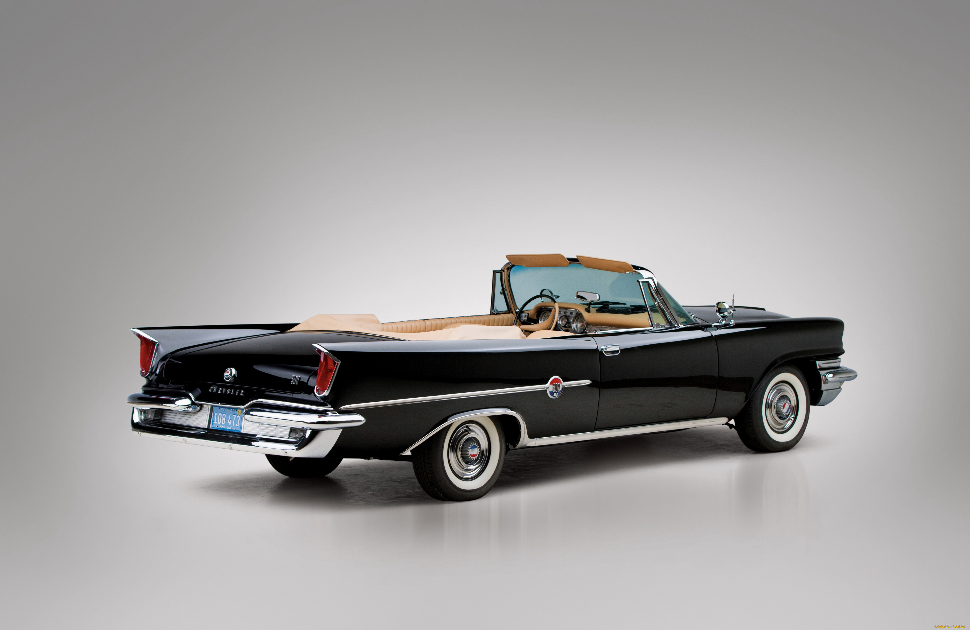 , chrysler